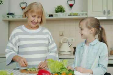 Actividades para fortalecer la unión familiar