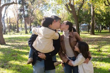 Cómo mantener hábitos saludables en la vida diaria
