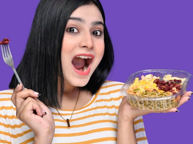 Download Mega Bundle 5,000+ awesome stock photos with commercial license With 16 categories | Perfect for websites, ads and marketing campaigns in South Asian countries. Get access at 50% discount on www.fotos.pk